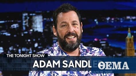 adam sandler nudes|Adam Sandler Had a Mishap at a Nude Beach Involving a。